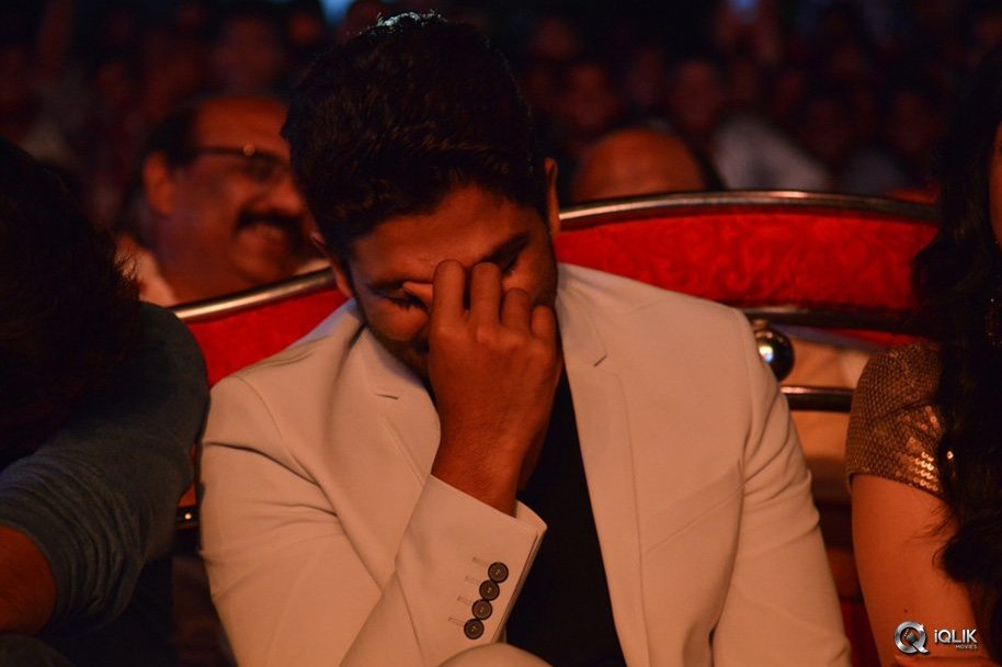 Son-Of-Sathyamurthy-Movie-Audio-Success-Meet